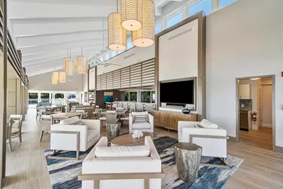 4600 S Ocean Boulevard #301, Highland Beach, FL 33487 - Photo 30