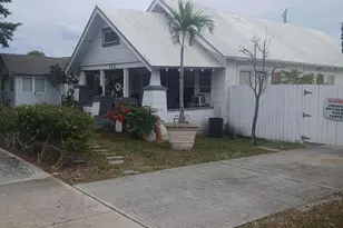 522 49th St, Palm Beach, FL 33480 - Photo 1