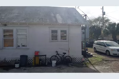 522 49th Street, West Palm Beach, FL 33407 - Photo 4