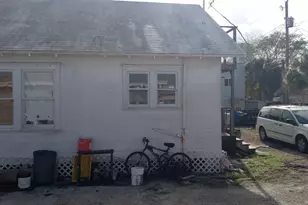 522 49th St, West Palm Beach, FL 33407 - Photo 4