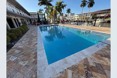 2857 NE 32nd Street #25, Fort Lauderdale, FL 33306 - Photo 10