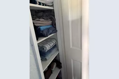 2857 NE 32nd Street #25, Fort Lauderdale, FL 33306 - Photo 8