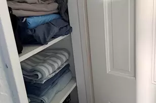 2857 NE 32nd St, Fort Lauderdale, FL 33306 - Photo 8