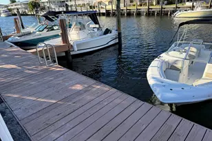 2857 NE 32nd St, Fort Lauderdale, FL 33306 - Photo 14