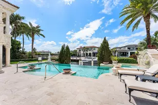 443 E Alexander Palm Rd, Boca Raton, FL 33432 - Photo 28