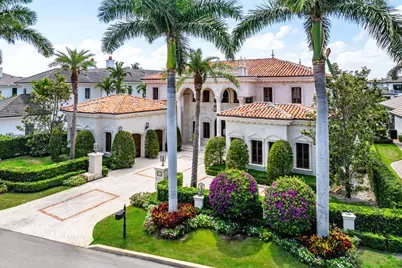 443 E Alexander Palm Road, Boca Raton, FL 33432 - Photo 74