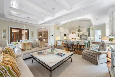 443 E Alexander Palm Road, Boca Raton, FL 33432 - Photo 22