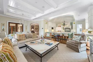 443 E Alexander Palm Rd, Boca Raton, FL 33432 - Photo 22