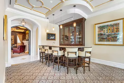 443 E Alexander Palm Road, Boca Raton, FL 33432 - Photo 38