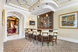 443 E Alexander Palm Rd, Boca Raton, FL 33432 - Photo 38