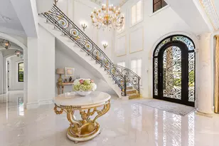 443 E Alexander Palm Rd, Boca Raton, FL 33432 - Photo 8