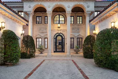 443 E Alexander Palm Road, Boca Raton, FL 33432 - Photo 6