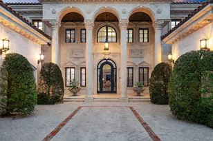 443 E Alexander Palm Rd, Boca Raton, FL 33432 - Photo 6