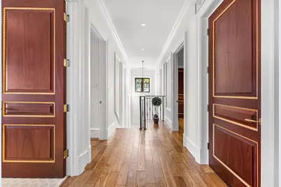 443 E Alexander Palm Road, Boca Raton, FL 33432 - Photo 60