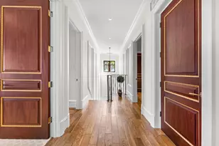 443 E Alexander Palm Rd, Boca Raton, FL 33432 - Photo 60