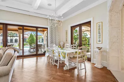 443 E Alexander Palm Road, Boca Raton, FL 33432 - Photo 20