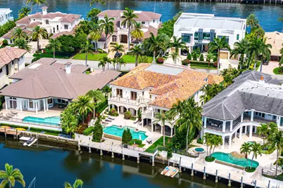 443 E Alexander Palm Road, Boca Raton, FL 33432 - Photo 78