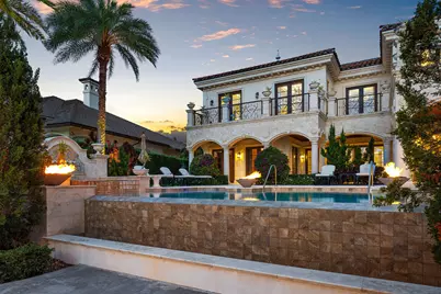 443 E Alexander Palm Road, Boca Raton, FL 33432 - Photo 68