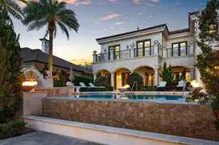 443 E Alexander Palm Rd, Boca Raton, FL 33432 - Photo 68