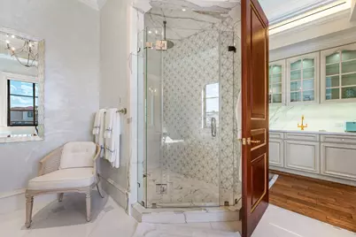 443 E Alexander Palm Road, Boca Raton, FL 33432 - Photo 54