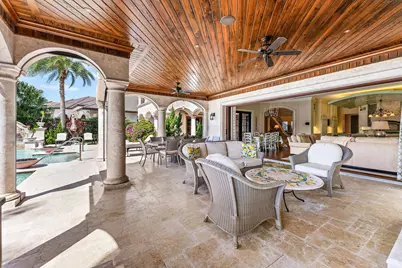 443 E Alexander Palm Road, Boca Raton, FL 33432 - Photo 26