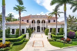 443 E Alexander Palm Rd, Boca Raton, FL 33432 - Photo 2