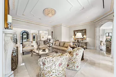 443 E Alexander Palm Road, Boca Raton, FL 33432 - Photo 14