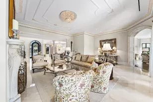 443 E Alexander Palm Rd, Boca Raton, FL 33432 - Photo 14