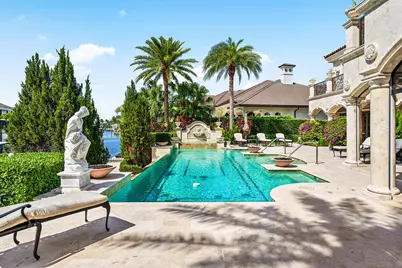 443 E Alexander Palm Road, Boca Raton, FL 33432 - Photo 32