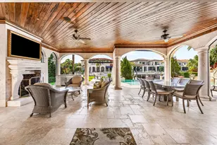 443 E Alexander Palm Rd, Boca Raton, FL 33432 - Photo 24