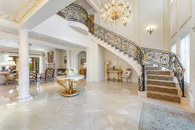 443 E Alexander Palm Road, Boca Raton, FL 33432 - Photo 42