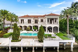 443 E Alexander Palm Rd, Boca Raton, FL 33432 - Photo 76