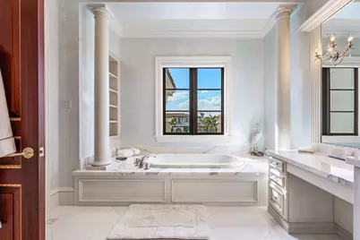 443 E Alexander Palm Road, Boca Raton, FL 33432 - Photo 52