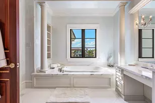 443 E Alexander Palm Rd, Boca Raton, FL 33432 - Photo 52