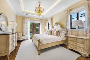 443 E Alexander Palm Rd, Boca Raton, FL 33432 - Photo 56