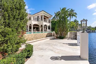 443 E Alexander Palm Rd, Boca Raton, FL 33432 - Photo 34