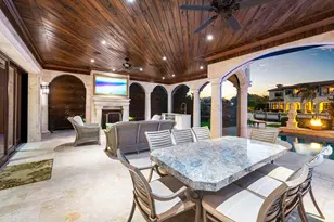 443 E Alexander Palm Rd, Boca Raton, FL 33432 - Photo 72