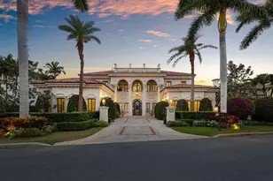 443 E Alexander Palm Rd, Boca Raton, FL 33432 - Photo 1