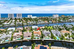 443 E Alexander Palm Rd, Boca Raton, FL 33432 - Photo 86