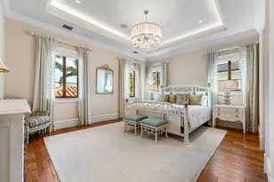 443 E Alexander Palm Rd, Boca Raton, FL 33432 - Photo 62