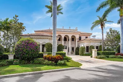 443 E Alexander Palm Road, Boca Raton, FL 33432 - Photo 4