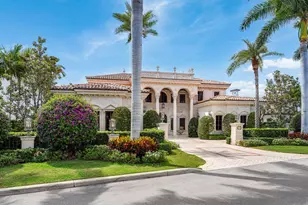 443 E Alexander Palm Rd, Boca Raton, FL 33432 - Photo 4