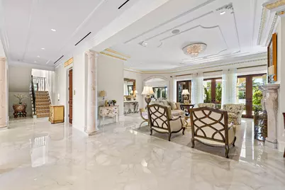 443 E Alexander Palm Road, Boca Raton, FL 33432 - Photo 12