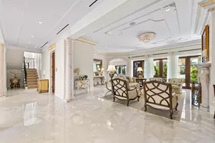 443 E Alexander Palm Rd, Boca Raton, FL 33432 - Photo 12