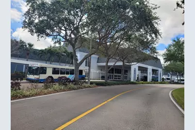 277 Seville L, Delray Beach, FL 33446 - Photo 26