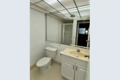 277 Seville L, Delray Beach, FL 33446 - Photo 12