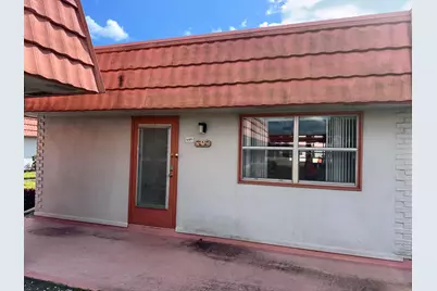 277 Seville L, Delray Beach, FL 33446 - Photo 1