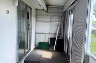 277 Seville L, Delray Beach, FL 33446 - Photo 16