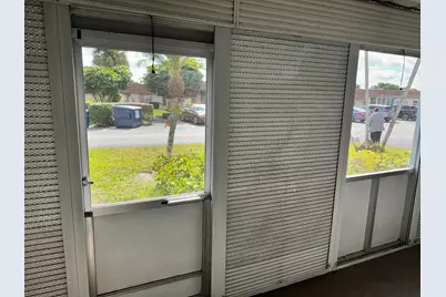 277 Seville L, Delray Beach, FL 33446 - Photo 24