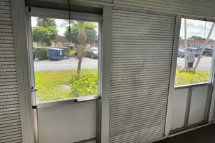 277 Seville L, Delray Beach, FL 33446 - Photo 24